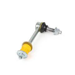 Metrix Premium 2 PC Stabilizer Bar Link Kit with GDX 98519MG aftermarket parts