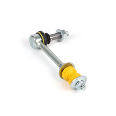 Metrix Premium 4 PC Stabilizer Bar Link and Lower Ball Joint Kit 96028MT car parts