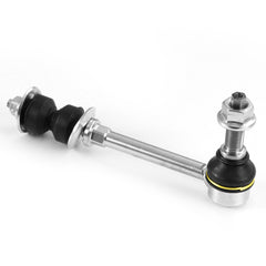 Metrix Premium Front Stabilizer Bar Link 49239MT aftermarket car parts