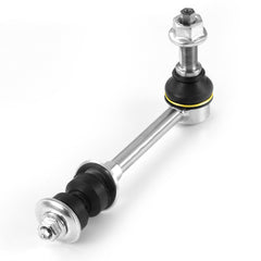 Metrix Premium Front Stabilizer Bar Link 49239MT suspension steering brake parts