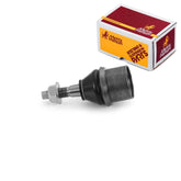 Suspension Ball Joint Metrix Premium 49240MT