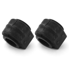 Metrix Premium Front Stabilizer Bar Bushing Kit 49242MT steering suspension parts