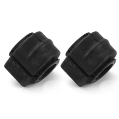 Metrix Premium Front Stabilizer Bar Bushing Kit 49242MT perfect fit car parts