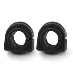 Metrix Premium Front Stabilizer Bar Bushing Kit 49242MT high quality auto parts