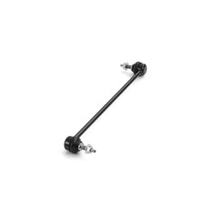 Metrix Premium 4 PC Stabilizer Bar Link Kit 97946MT car parts