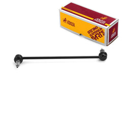 Suspension Stabilizer Bar Link Metrix Premium 49244MT