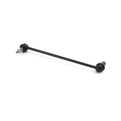 Suspension Stabilizer Bar Link Metrix Premium 49244MT
