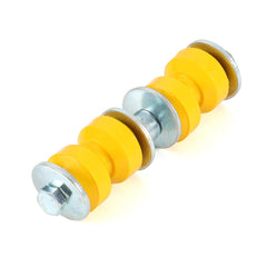 Metrix Premium 4 PC Stabilizer Bar Link Kit with GDX 97701MT OEM fit