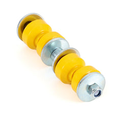 Metrix Premium 4 PC Stabilizer Bar Link and Lower Ball Joint Kit 96876MT aftermarket parts