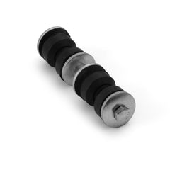 Metrix Premium 4 PC Stabilizer Bar Link and Lower Ball Joint Kit 96992MT OEM fit