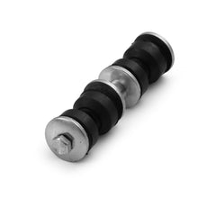 Metrix Premium 4 PC Stabilizer Bar Link and Outer Tie Rod End Kit 97287MT aftermarket parts