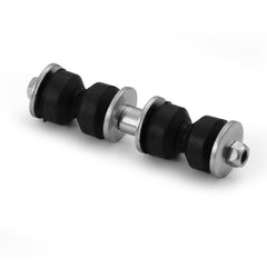 Metrix Premium 4 PC Stabilizer Bar Link and Lower Ball Joint Kit 97034MT car parts