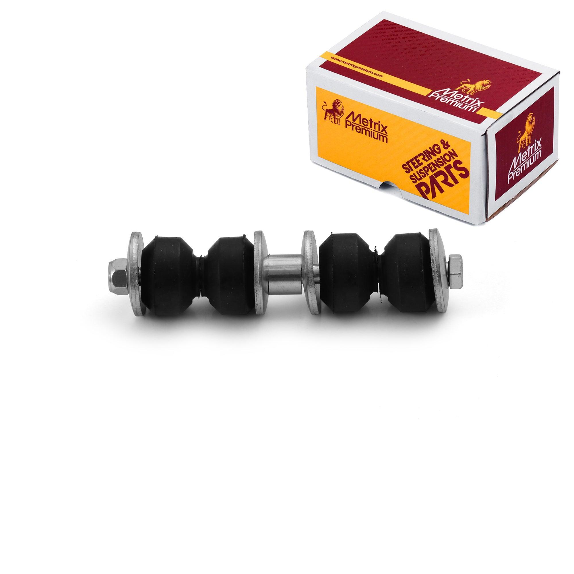Suspension Stabilizer Bar Link Kit Metrix Premium 49246MT