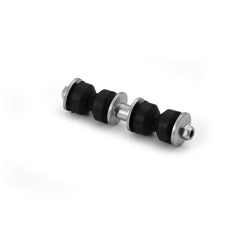 Suspension Stabilizer Bar Link Kit Metrix Premium 49246MT