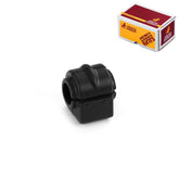 Suspension Stabilizer Bar Bushing Kit Metrix Premium 49247MT