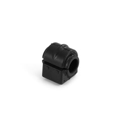 Suspension Stabilizer Bar Bushing Kit Metrix Premium 49247MT