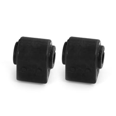 Metrix Premium Front Stabilizer Bar Bushing Kit 49248MP best fit car parts