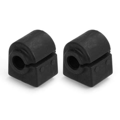 Metrix Premium Front Stabilizer Bar Bushing Kit 49248MP aftermarket parts