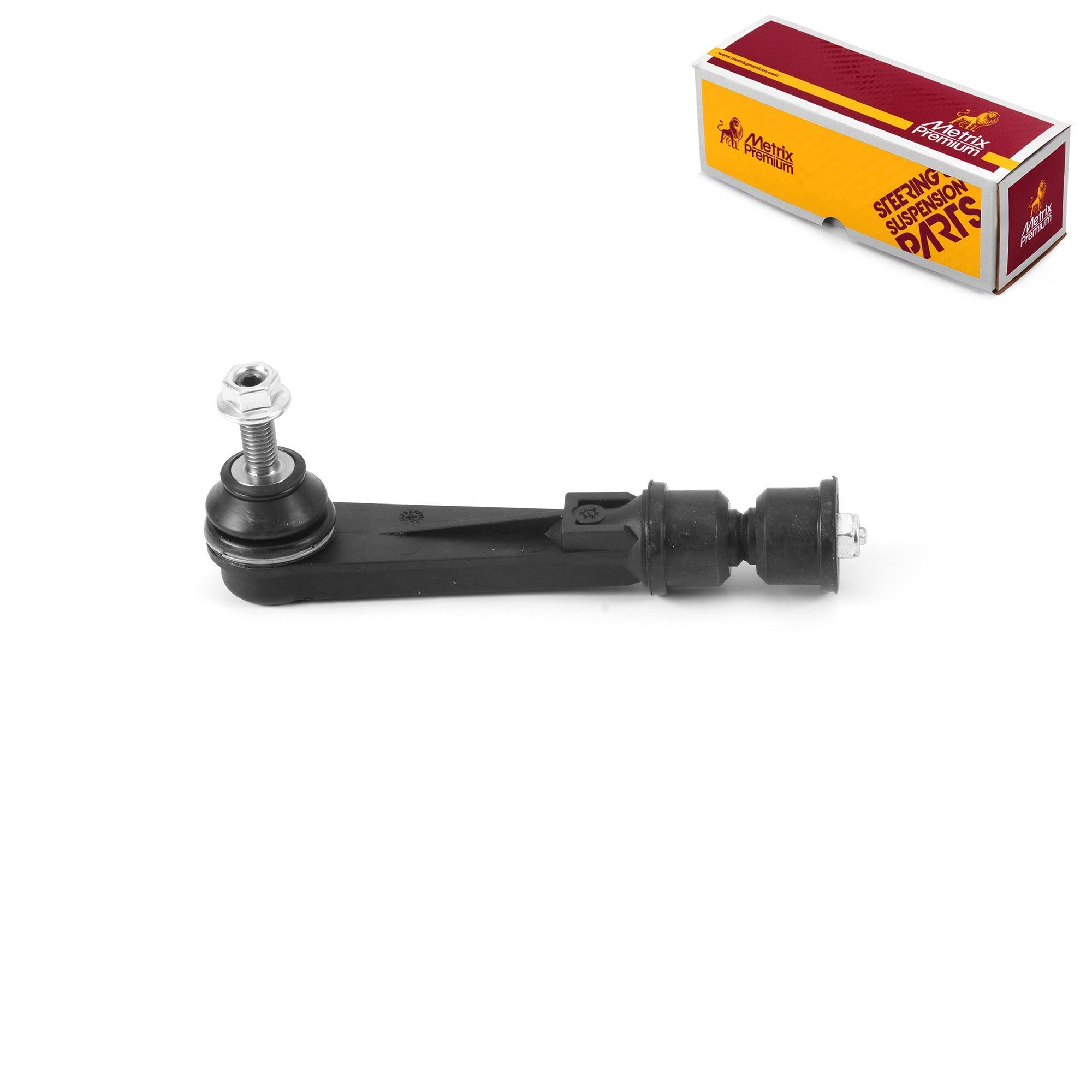 Suspension Stabilizer Bar Link Metrix Premium 49249MT