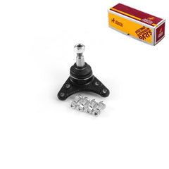 Front Upper Ball Joint 49253MT