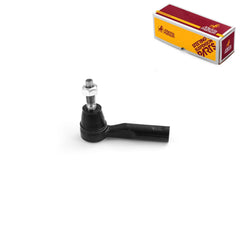 Steering Tie Rod End Metrix Premium 49254MT