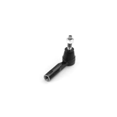 Steering Tie Rod End Metrix Premium 49254MT