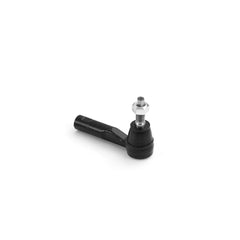 Steering Tie Rod End Metrix Premium 49254MT