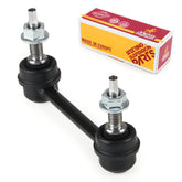 Metrix Premium Chassis Parts Front Stabilizer Bar Link 49255MT OEM fit auto parts