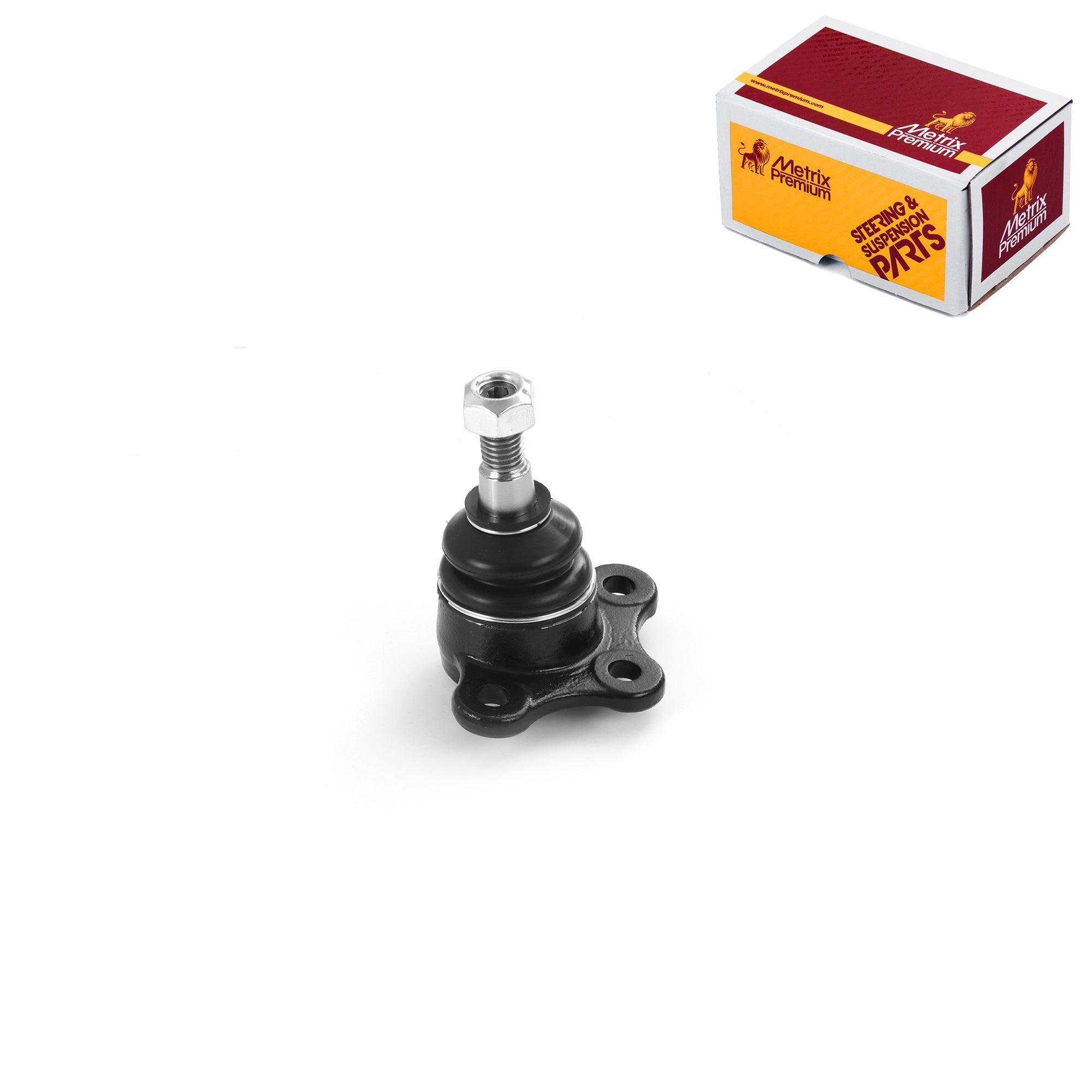 Suspension Ball Joint Metrix Premium 49256MT
