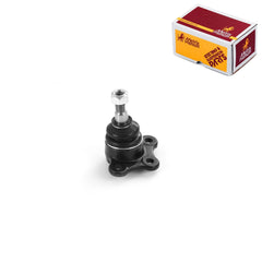 Suspension Ball Joint Metrix Premium 49256MT