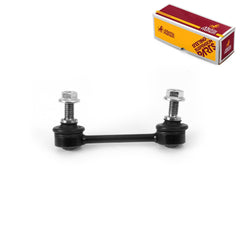 Suspension Stabilizer Bar Link Metrix Premium 49259MT