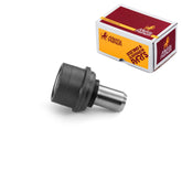 Suspension Ball Joint Metrix Premium 49267MT