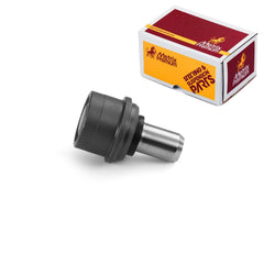 Suspension Ball Joint Metrix Premium 49267MT