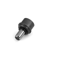 Suspension Ball Joint Metrix Premium 49267MT