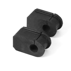 Metrix Premium 4 PC  Stabilizer Bar Link and Sway Bar Bushing Kit 97410MT OEM fit