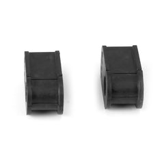 Metrix Premium 4 PC  Stabilizer Bar Link and Sway Bar Bushing Kit 97410MT aftermarket parts