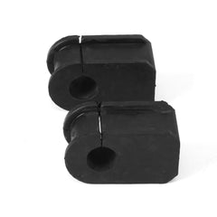 Metrix Premium Front To Frame Stabilizer Bar Bushing Kit 49269MP best fit car parts