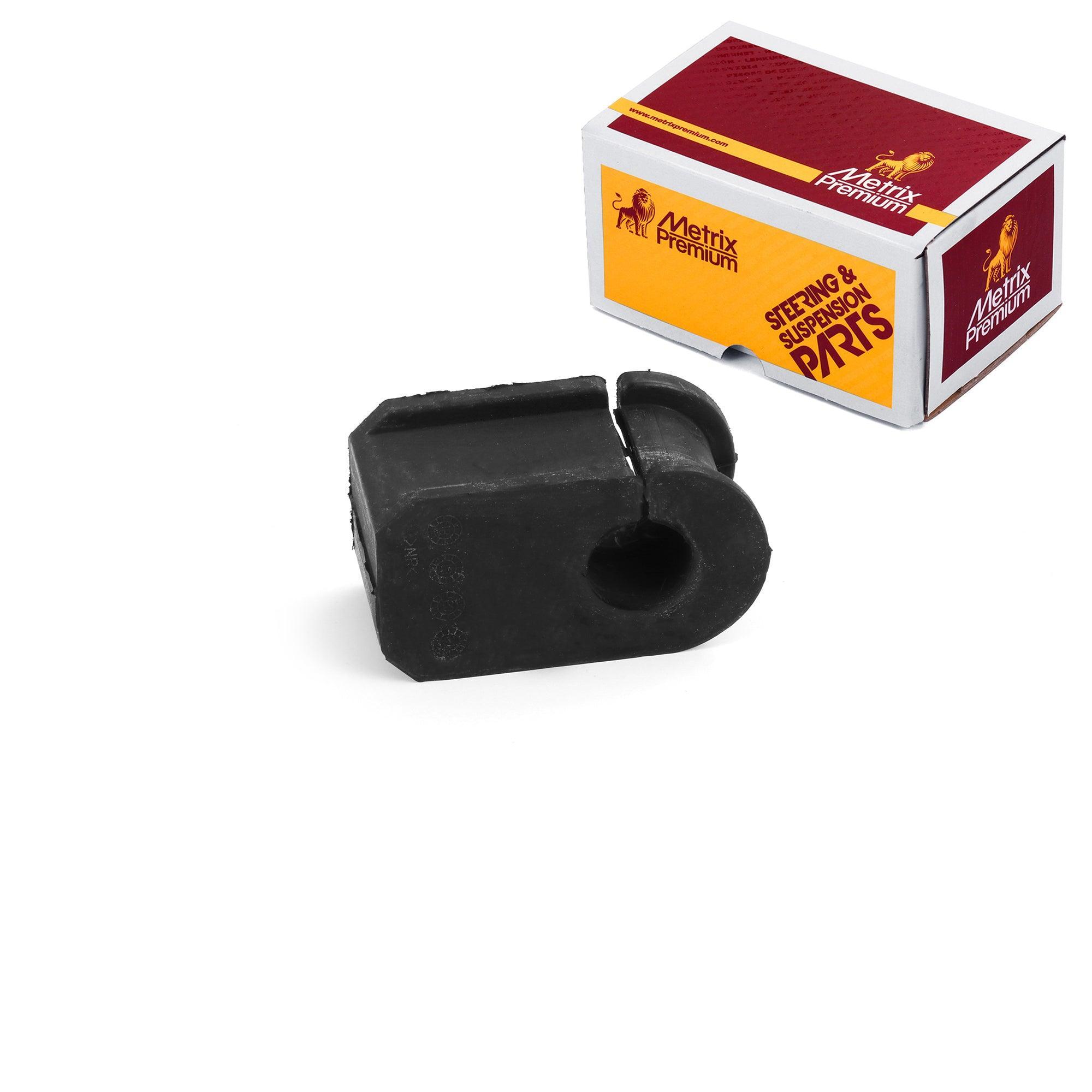 Suspension Stabilizer Bar Bushing Kit Metrix Premium 49269MT