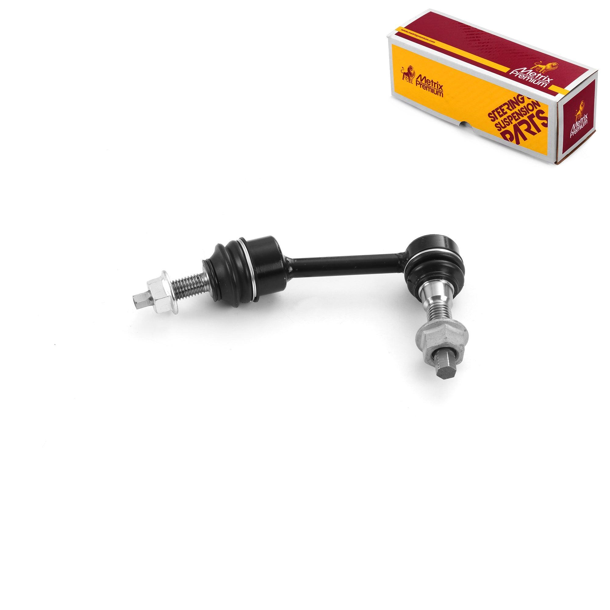 Suspension Stabilizer Bar Link Metrix Premium 49273MT
