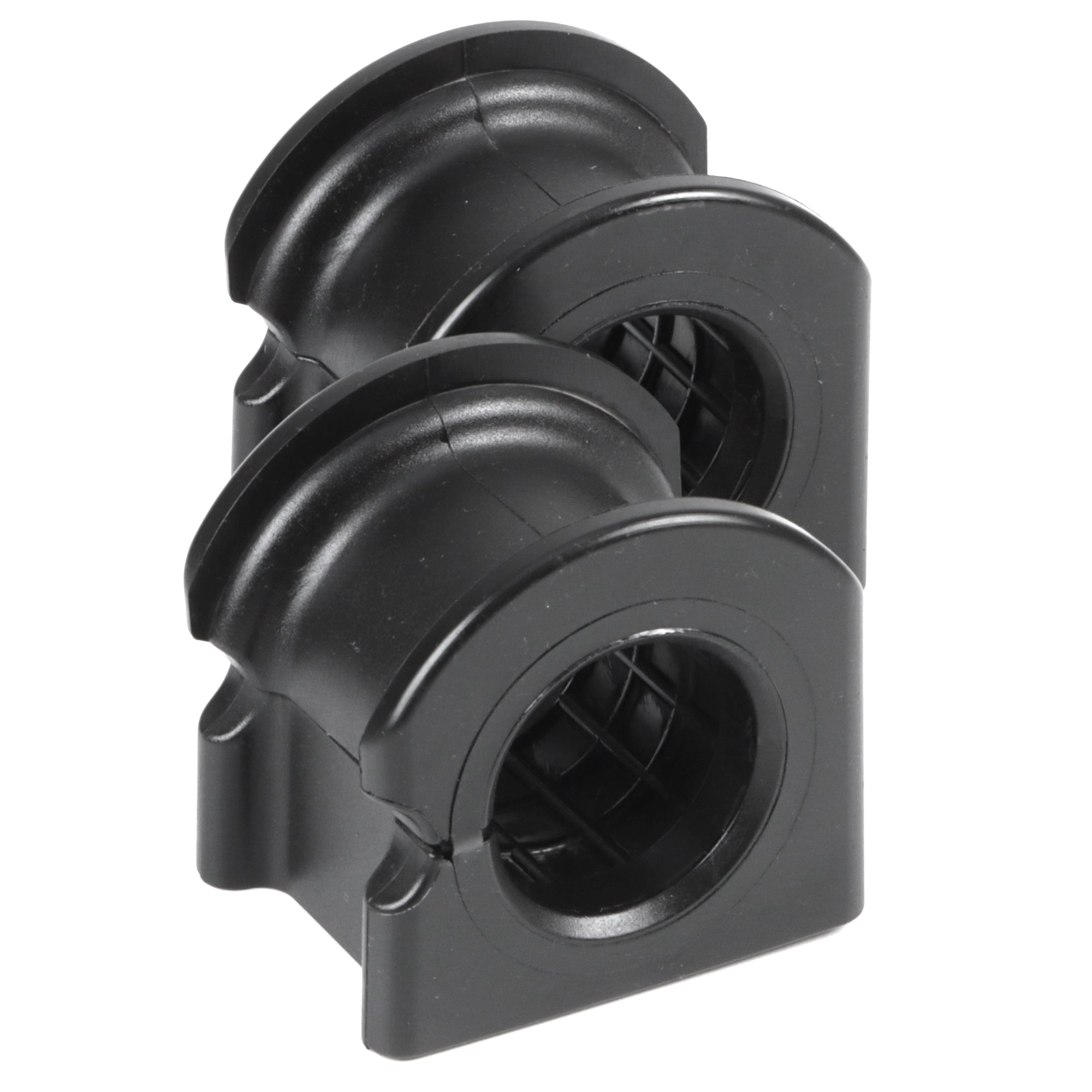 Metrix Premium Front To Frame Stabilizer Bar Bushing Kit 49278MP OEM fit auto parts