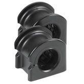 Metrix Premium Front To Frame Stabilizer Bar Bushing Kit 49278MP OEM fit auto parts