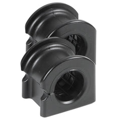 Metrix Premium Front To Frame Stabilizer Bar Bushing Kit 49278MP OEM fit auto parts