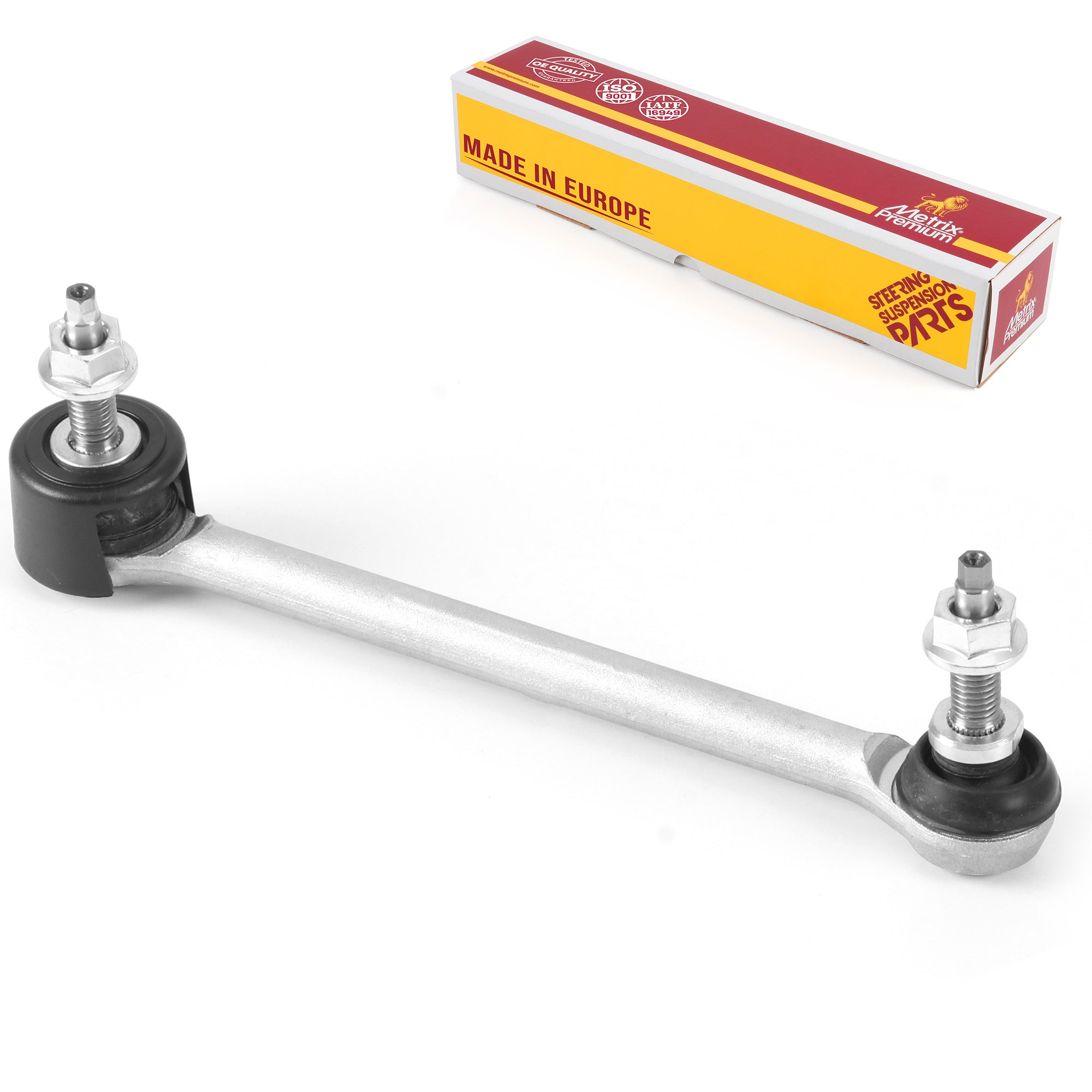 Metrix Premium Rear Stabilizer Bar Link 49280MT OEM fit auto parts