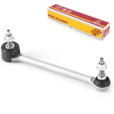 Metrix Premium Rear Stabilizer Bar Link 49280MT OEM fit auto parts