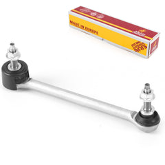 Metrix Premium Rear Stabilizer Bar Link 49280MT OEM fit auto parts