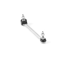 Metrix Premium 4 PC Stabilizer Bar Link Kit 97919MT car parts