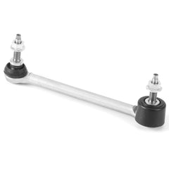 Metrix Premium 2 PC Rear Stabilizer Bar Link Kit 98506MT suspension steering brake parts