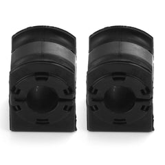 Metrix Premium Front Stabilizer Bar Bushing Kit 49282MT perfect fit car parts