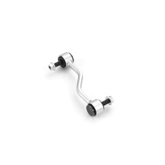 Metrix Premium 4 PC Stabilizer Bar Link Kit 97921MT car parts
