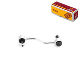 Suspension Stabilizer Bar Link Metrix Premium 49289MT